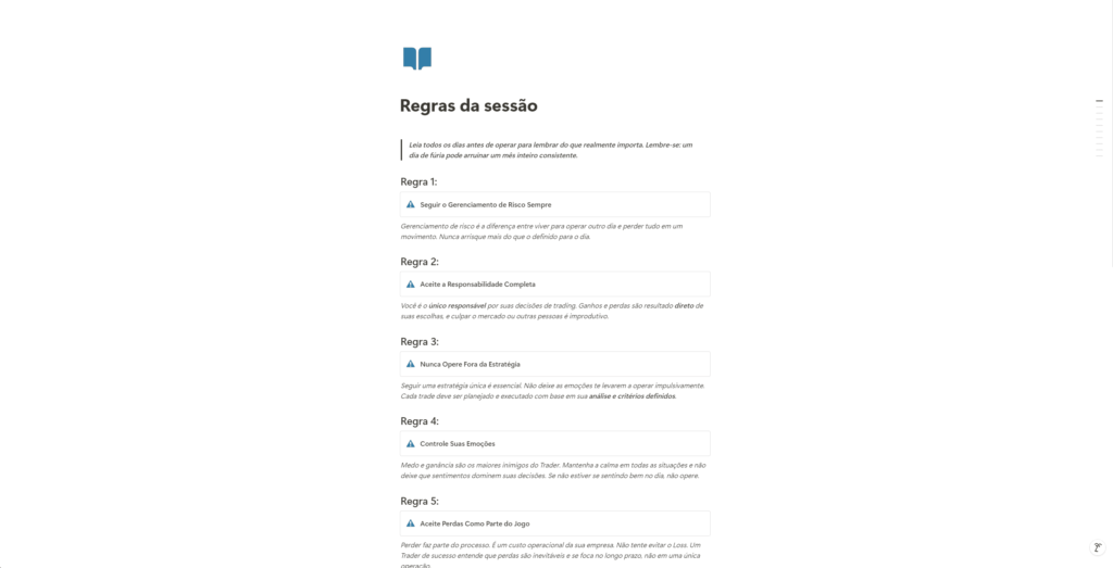 print3
